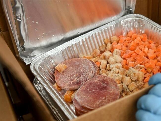 Imagen de referencia. Foto: Getty Images.