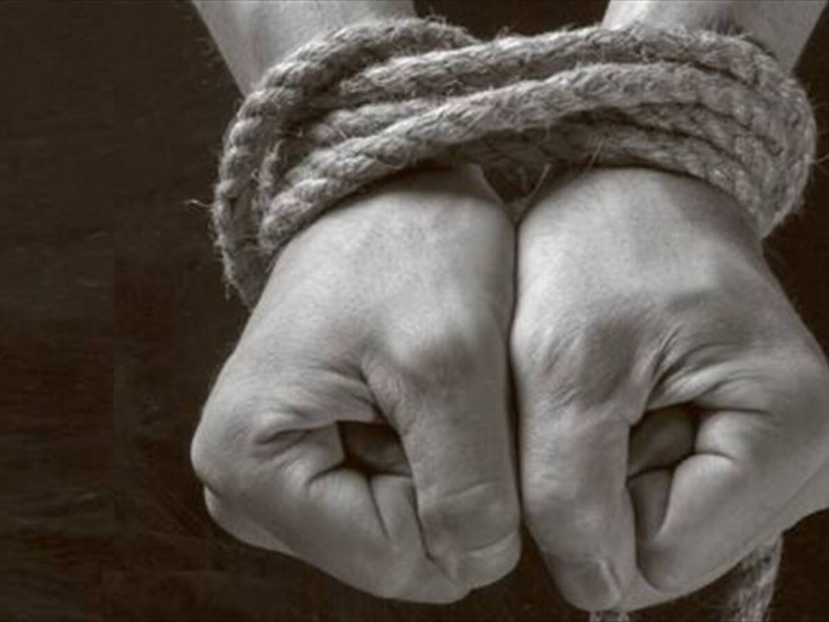 Secuestran a un ingeniero agrónomo en el norte del Cauca