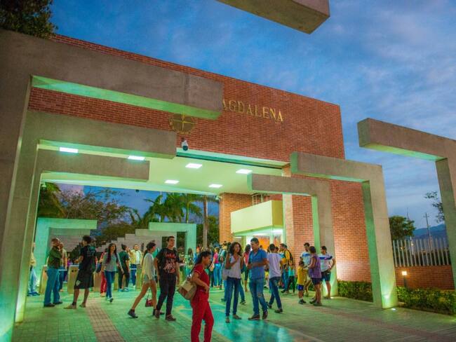 Estudiantes de UniMagdalena quedarían sin pago de Jóvenes en Acción