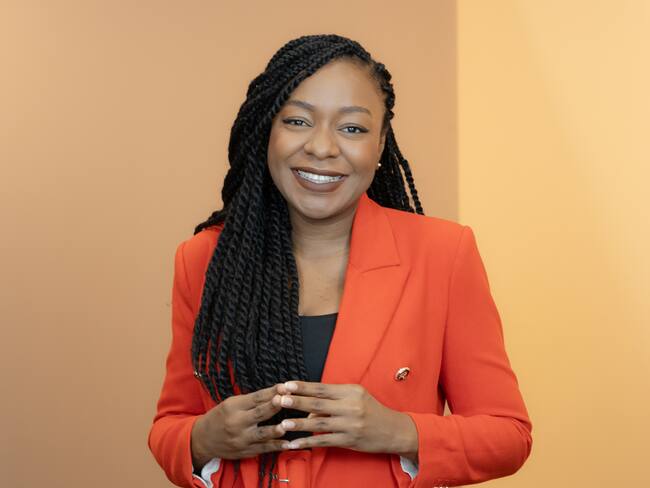 | Foto: cortesía Cámara de Comercio de Buenaventura