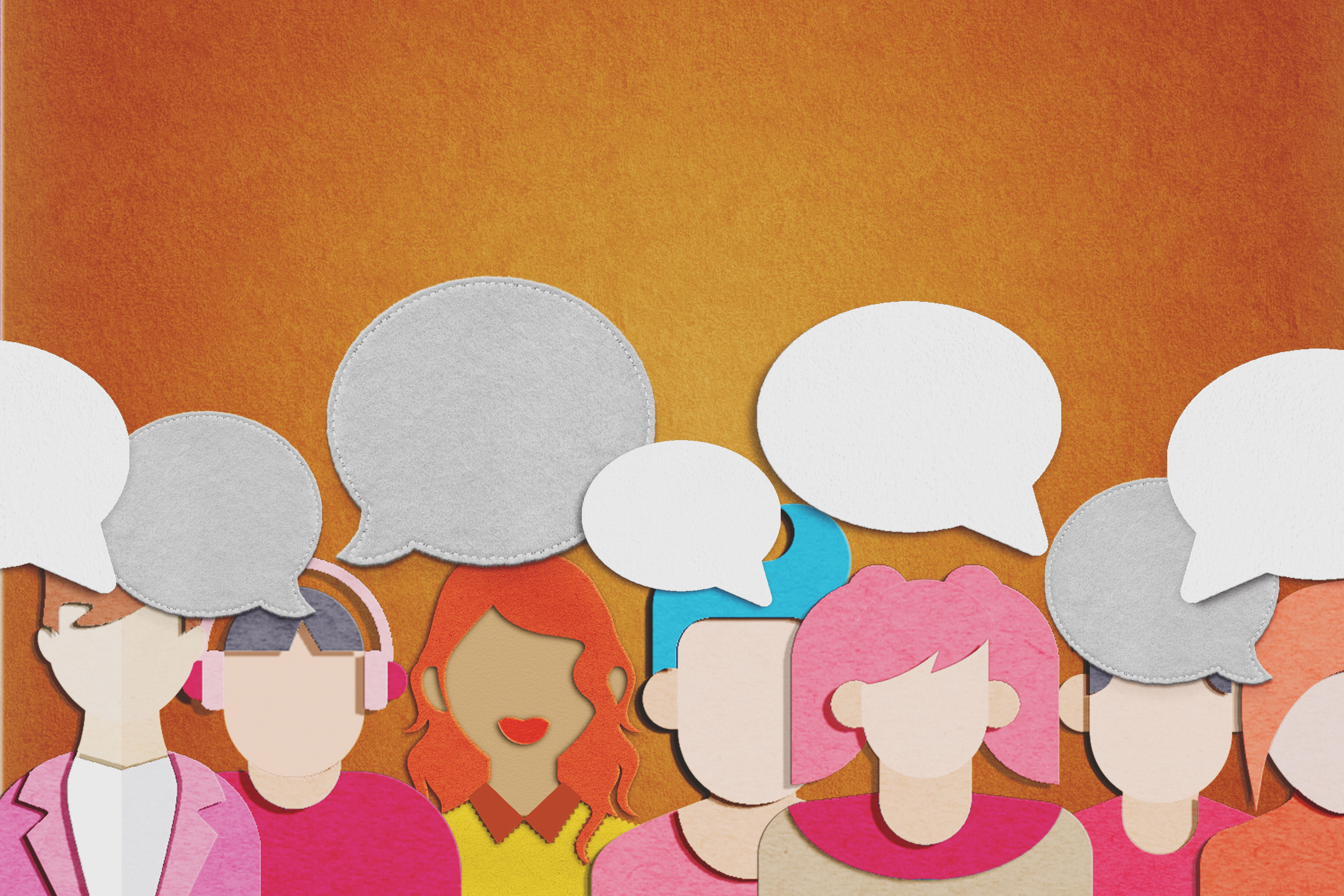 Imagen de Getty Images.