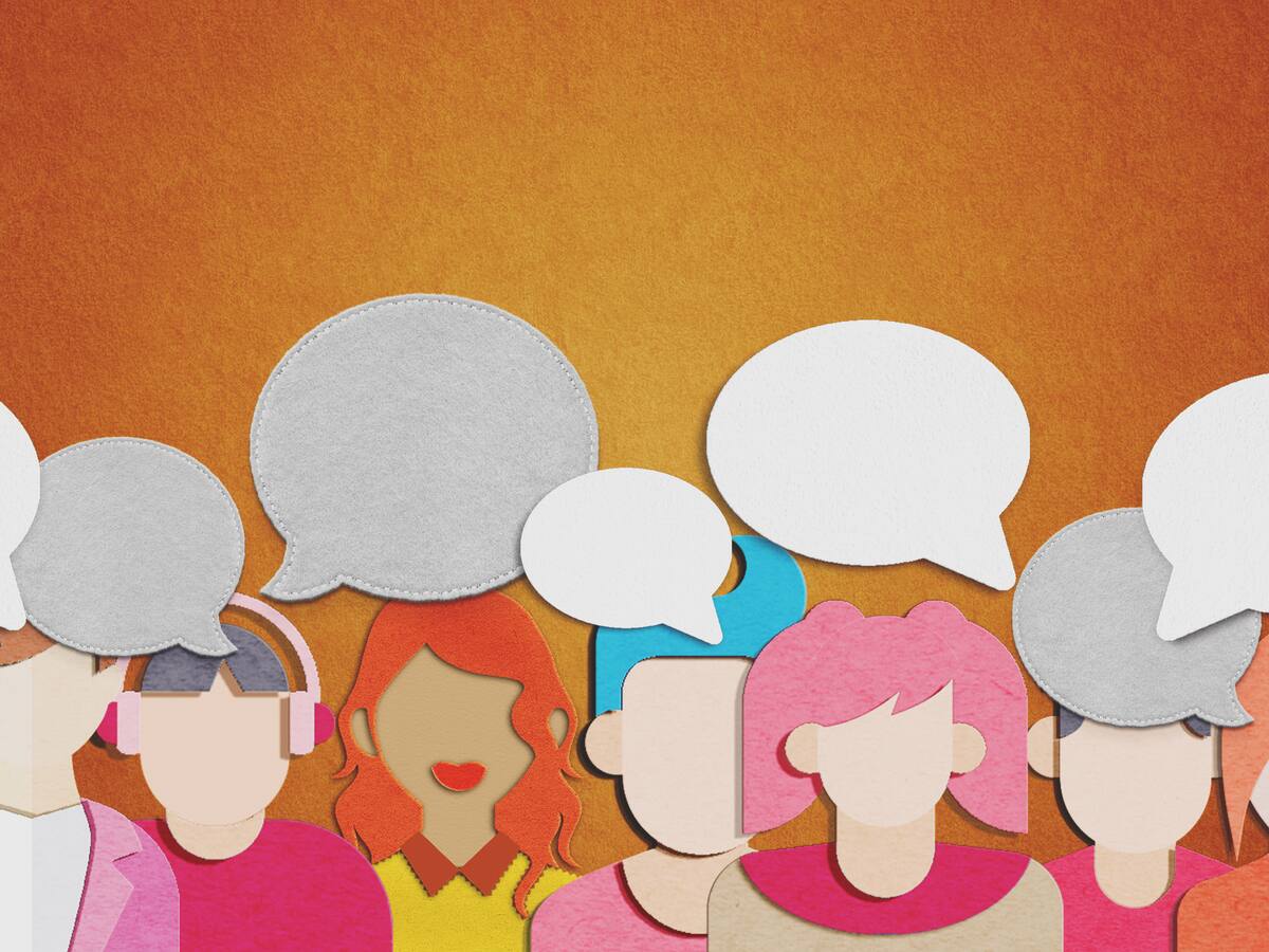 ¿Se puede olvidar un idioma? Conozca tips para mantenerlo