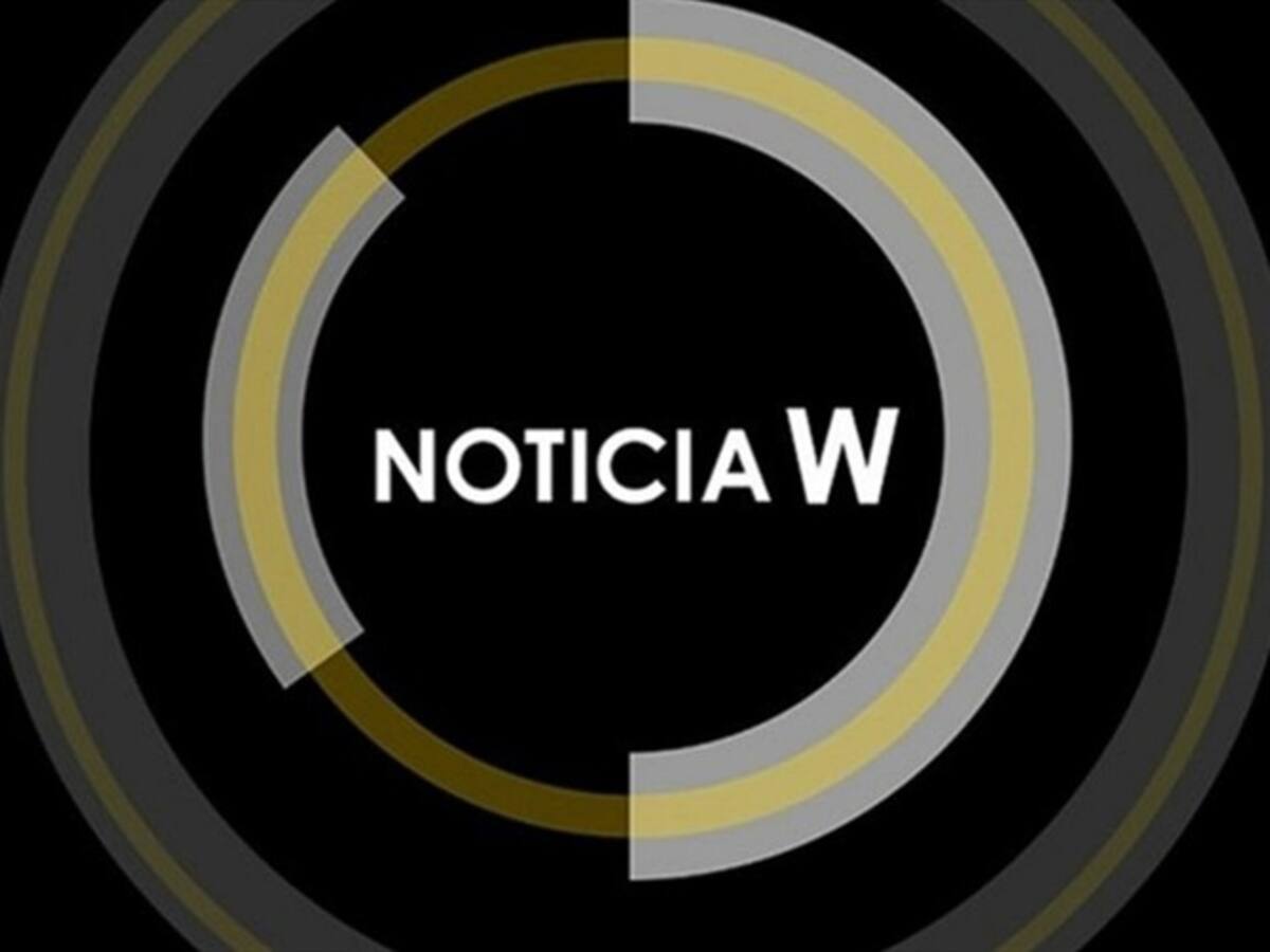 Investigan envenenamiento de una menor en un restaurante de Santa Marta