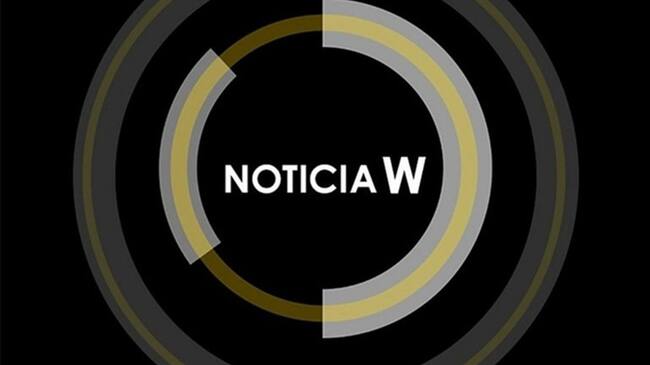 Investigan envenenamiento de una menor en un restaurante de Santa Marta. Foto: La Wcon Julio Sánchez Cristo