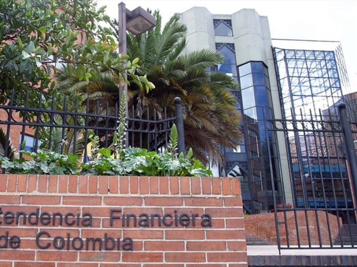 Superfinanciera entregó lineamientos para atención por corresponsales móviles