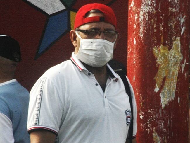 Así es cómo Venezuela está enfrentando el coronavirus