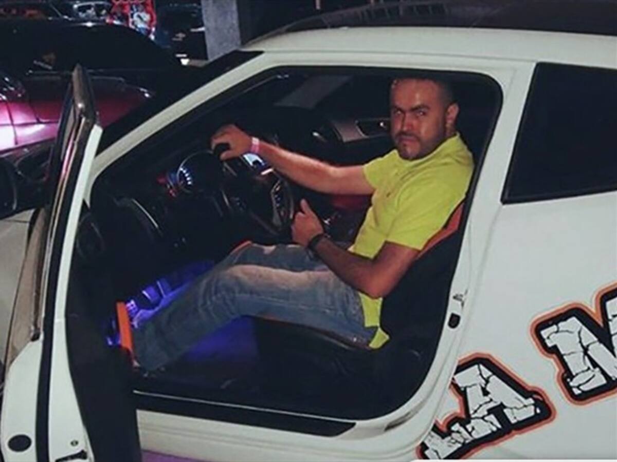 Tras 12 horas de espera, realizaron levantamiento de joven que murió en Popayán