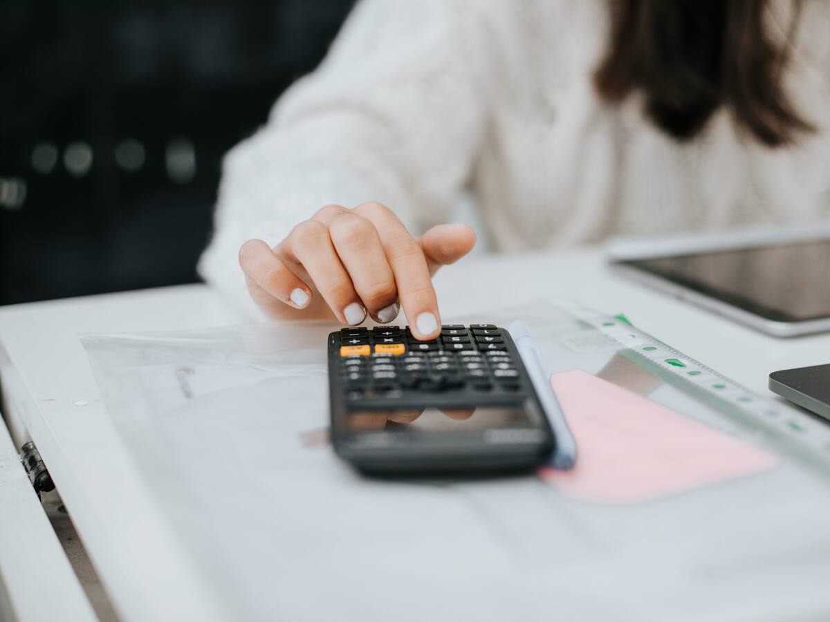 Así aporta la retención en la fuente al pago en la declaración de renta: “Recaudo anticipado”