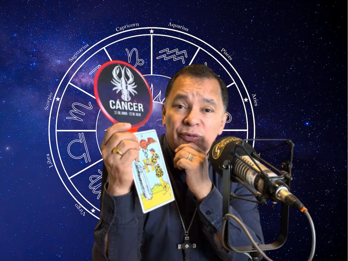 Horóscopo del Profesor Salomón hoy 30 de julio: Piscis y Escorpión con grandes pronósticos