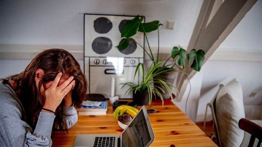 Alertan por la pérdida de más de mil empleos formales en mayo. Foto: Getty Images.