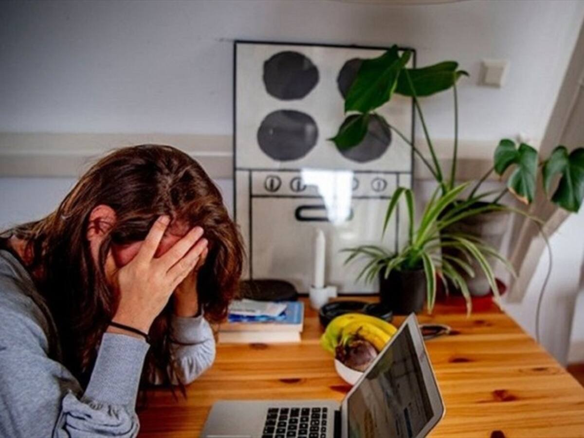 Camacol Caldas alerta sobre la pérdida de mil empleos formales en mayo