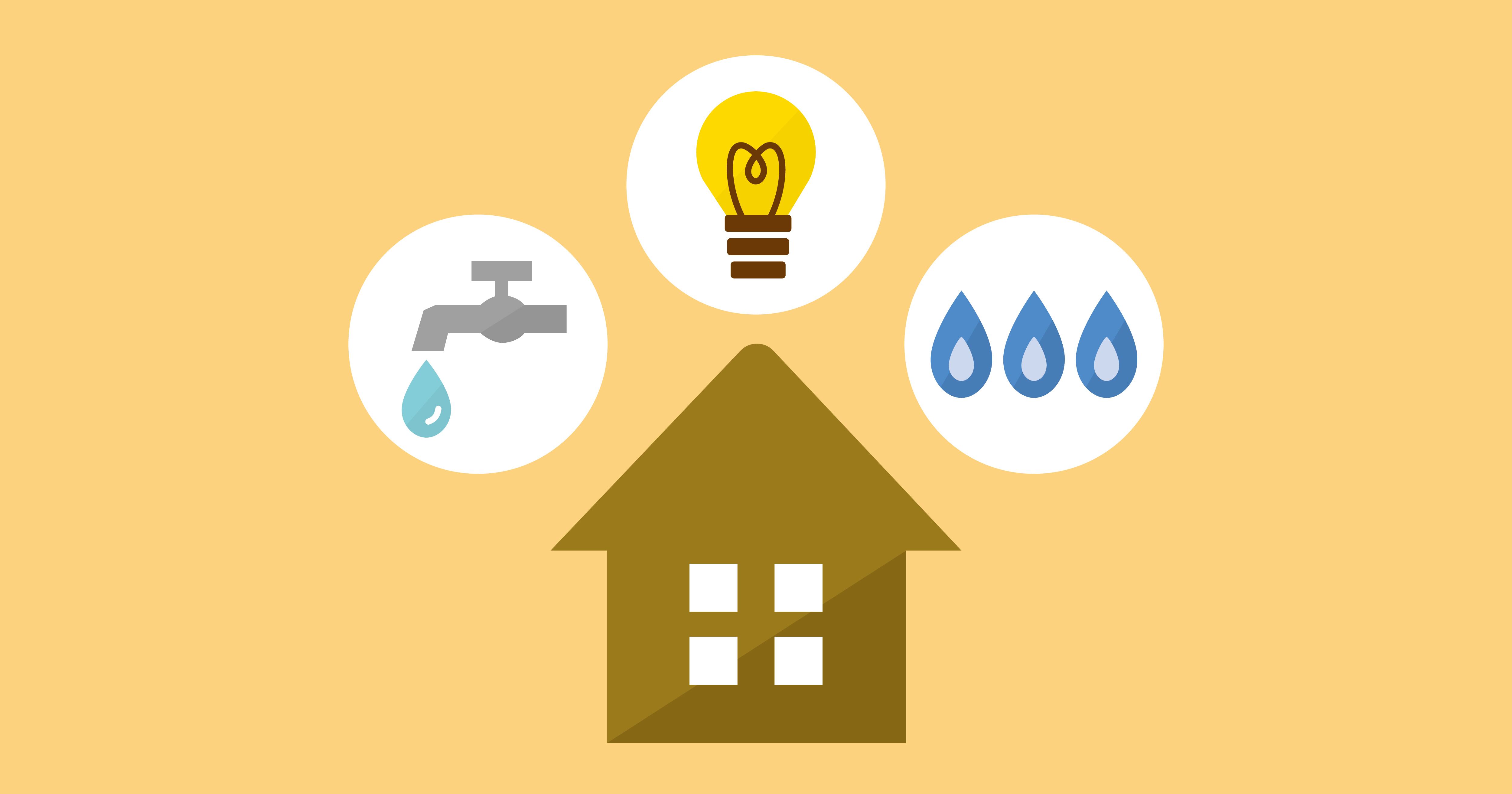 Imagen de referencia de Getty Images