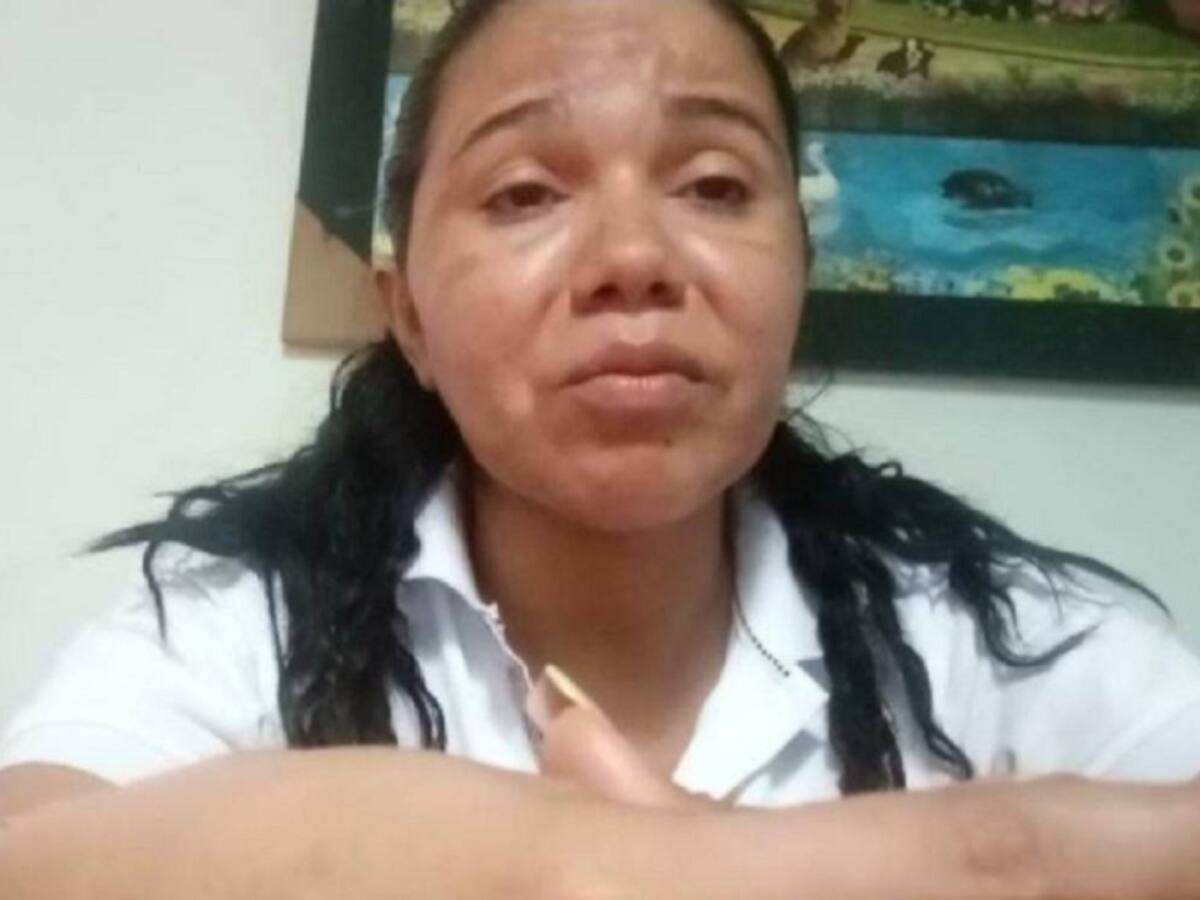 Madres del Catatumbo envían carta al presidente Gustavo Petro y organizaciones internacionales