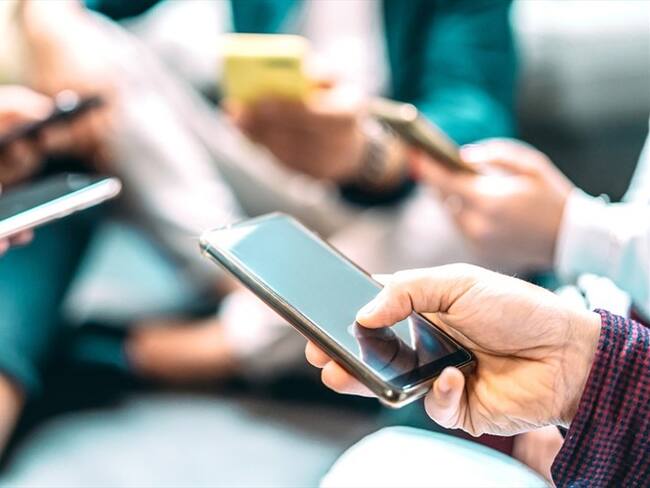 La lucha contra la otra pandemia: las noticias falsas