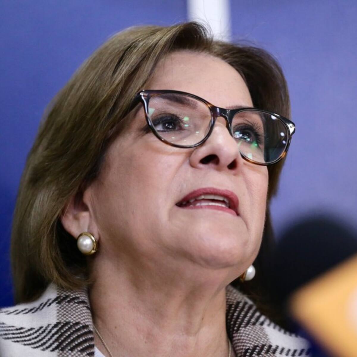 Procuraduría advierte que tras cierre de diálogos con ELN se podría exacerbar la violencia