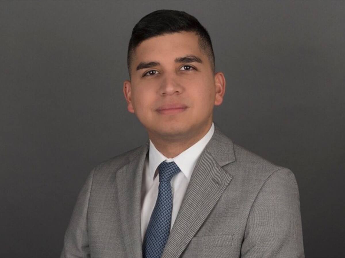 En Santa Marta entregarán títulos de propiedad a dueños de asentamientos informales