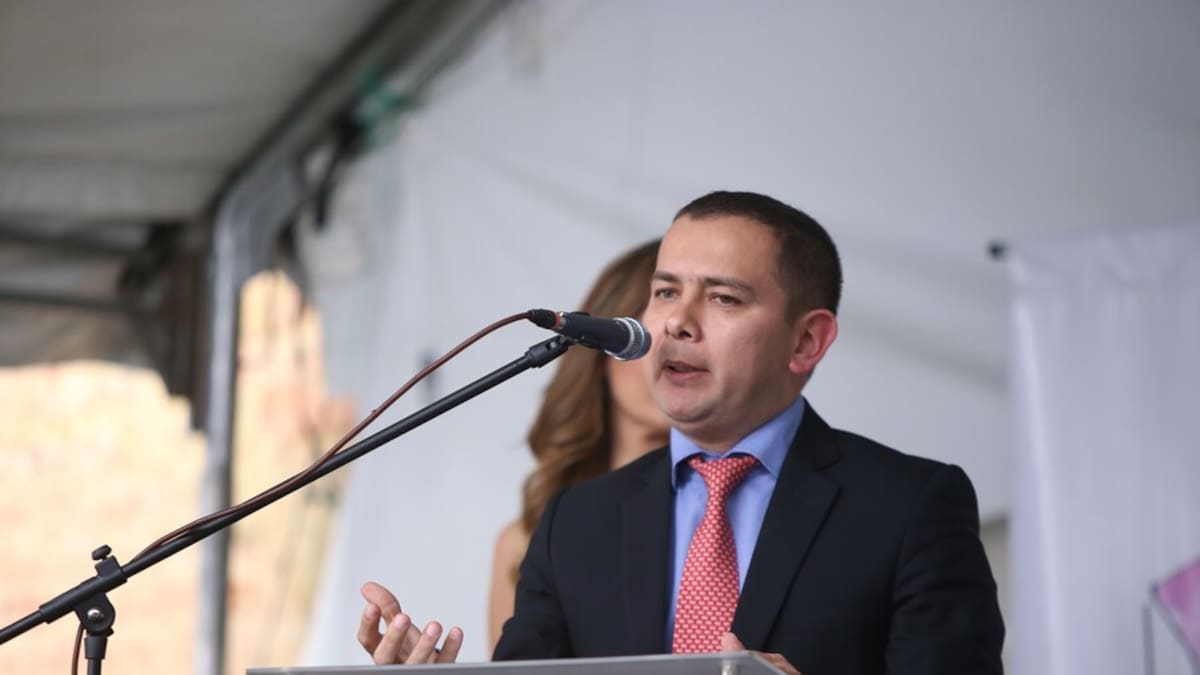 Corte Suprema cita a indagatoria al senador Miguel Ángel Barreto por el caso “Marionetas 2”