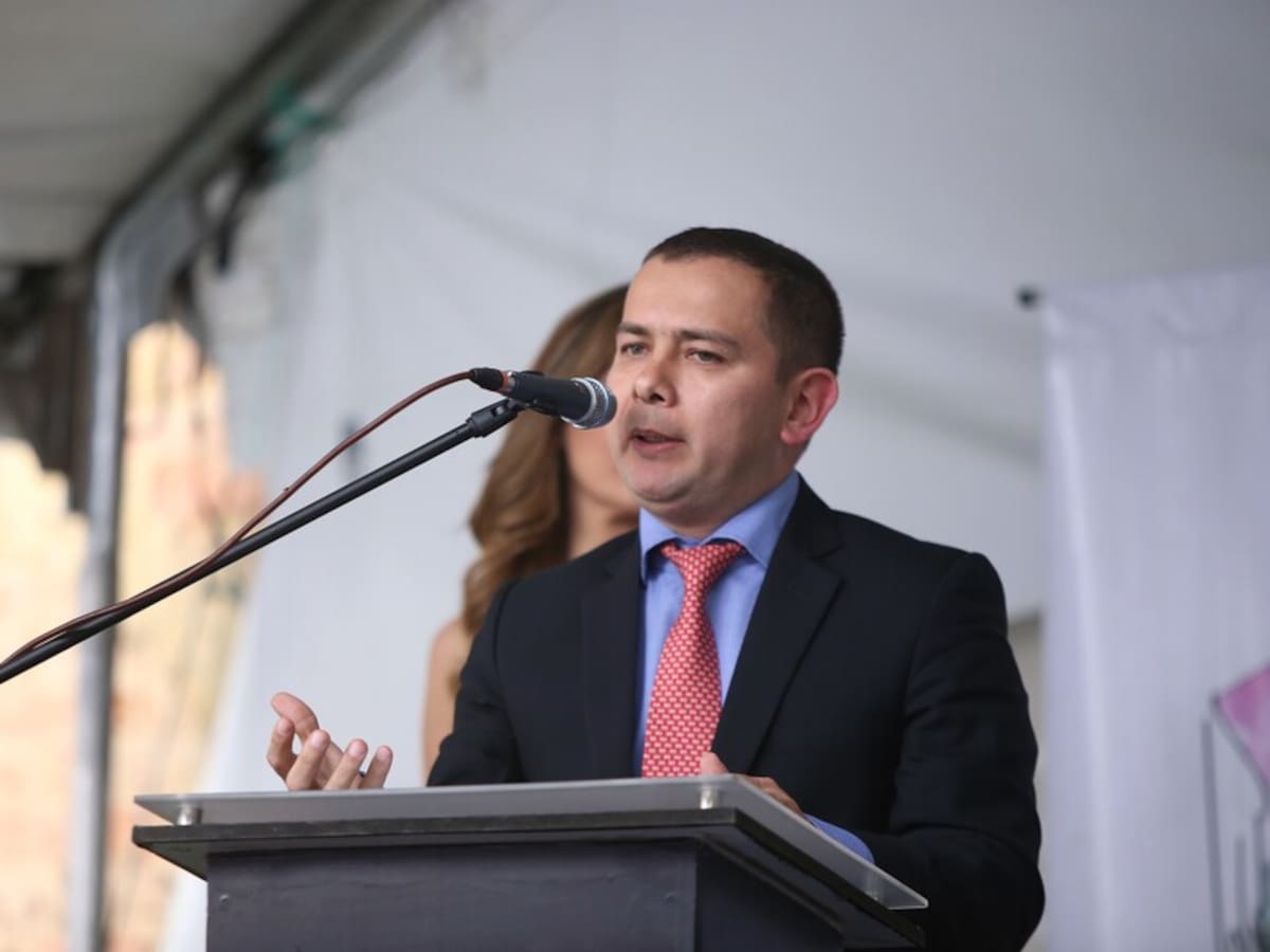 Corte Suprema cita a indagatoria al senador Miguel Ángel Barreto por el caso “Marionetas 2”