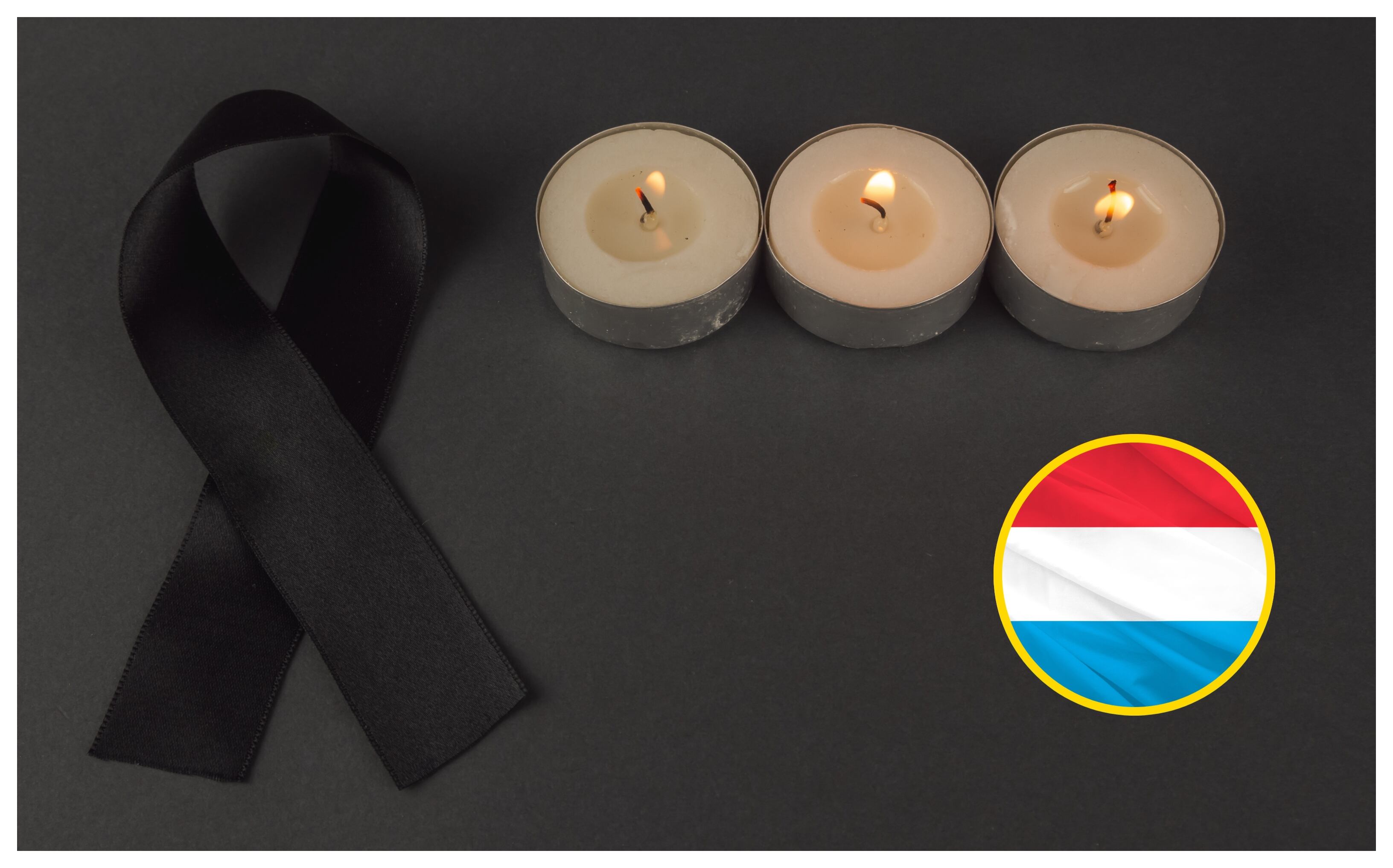 Imagen de referencia. Foto: Ana María Serrano