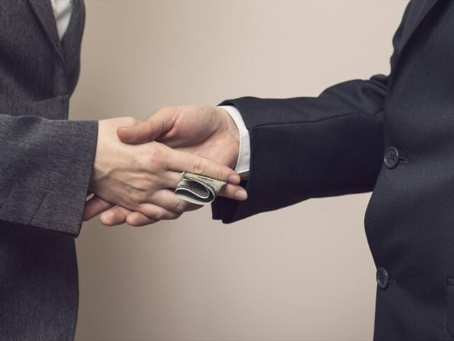 ¿Qué opina sobre la falta de compromiso frente a los acuerdos tras la Consulta Anticorrupción?. Foto: Getty Images