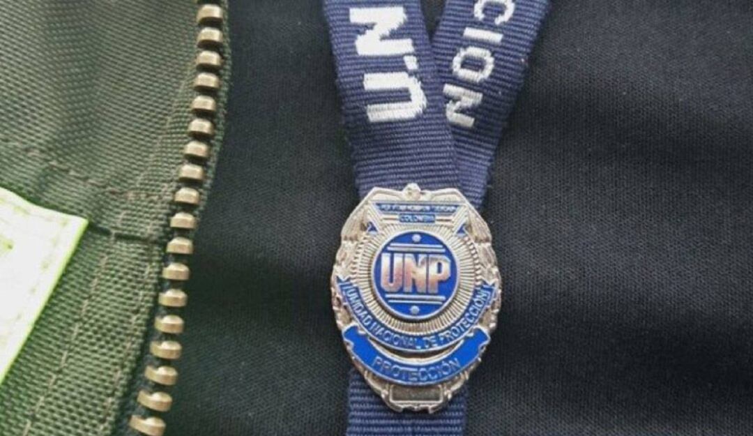UNP. Foto: Colprensa/Archivo