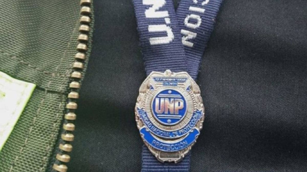Descubren 5 camionetas más en el caso del robo a la UNP: ya son 11 vehículos recuperados