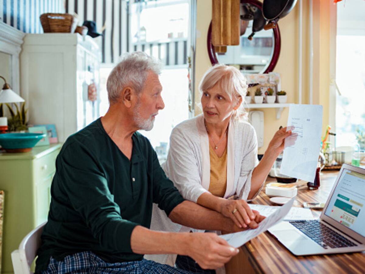 Así es la reforma pensional de Asofondos que se entregará al próximo gobierno