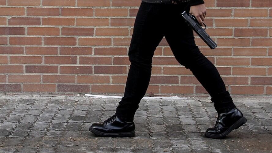 Imagen de referencia. Foto: Colprensa