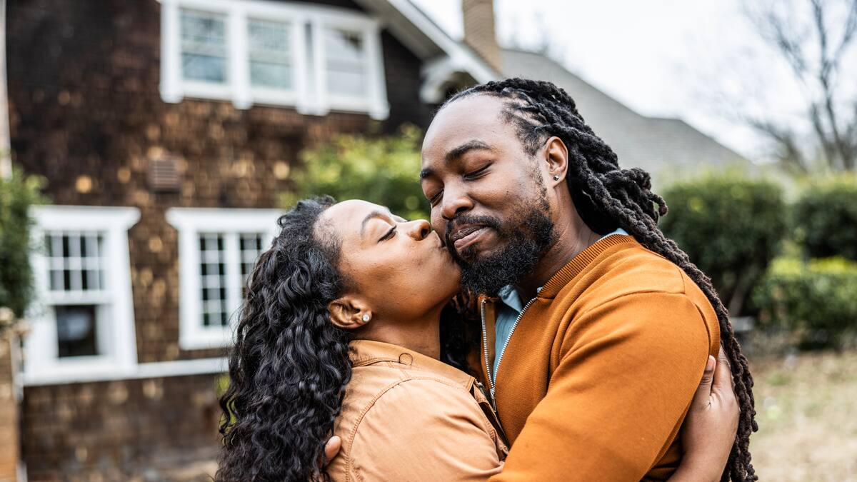 ¿Cómo sanar los traumas ayuda a mejorar las relaciones de pareja? Experto dio detalles