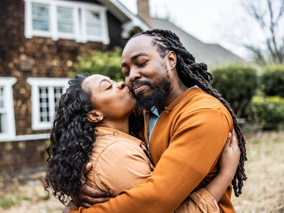 ¿Cómo sanar los traumas ayuda a mejorar las relaciones de pareja? Experto dio detalles