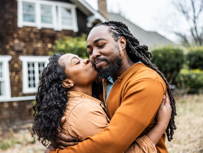 Imagen de referencia. Foto: Getty Images