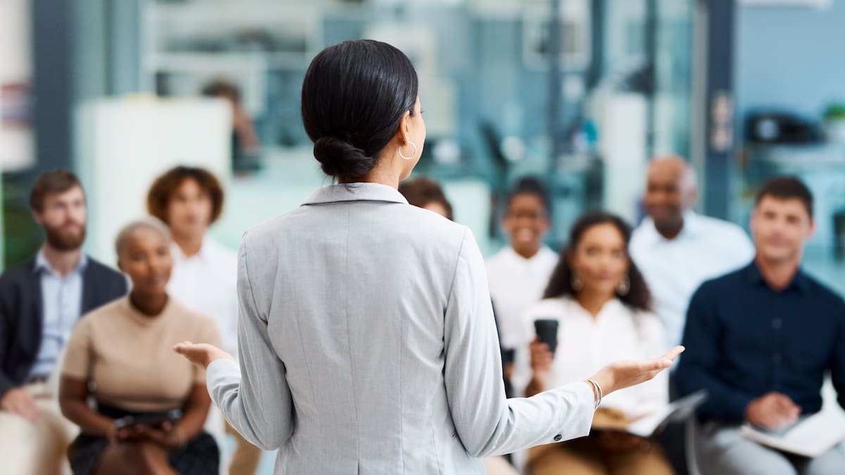 ¿Le gustaría ser instructor del SENA? Requisitos y paso a paso para aplicar