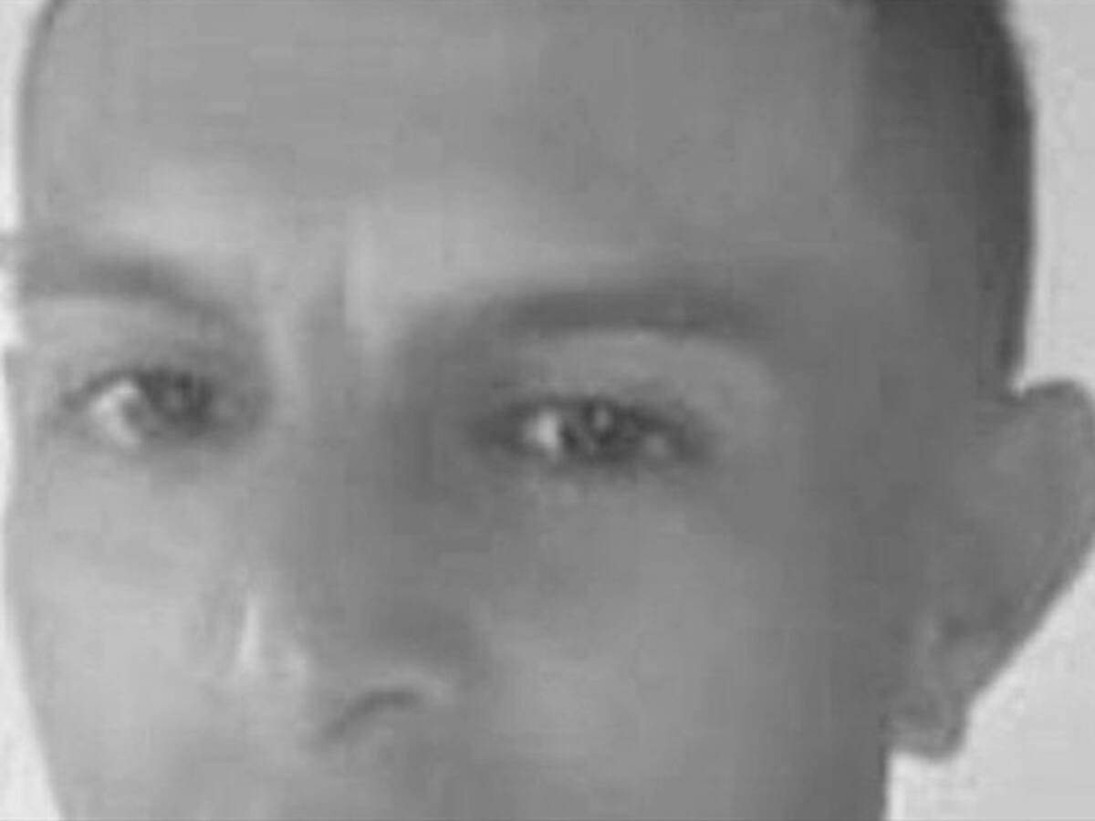 Denuncian el asesinato de un líder en zona rural de Argelia, Cauca