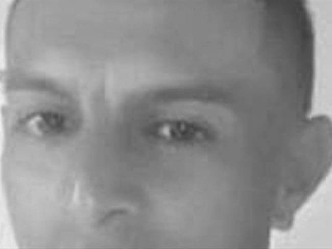 Jhon Montero. Foto: Fensuagro