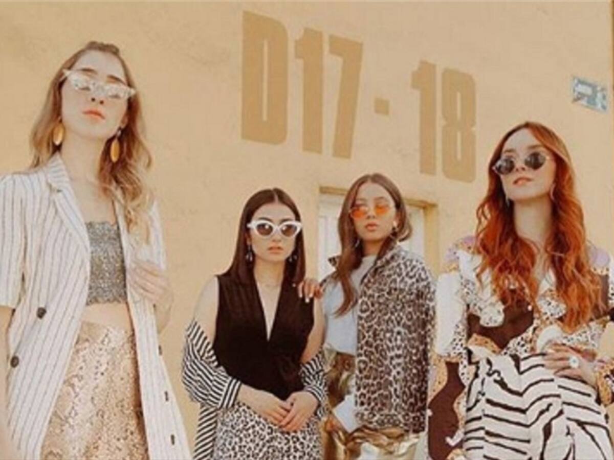Ventino presenta su nuevo sencillo, ‘Por qué te vas’