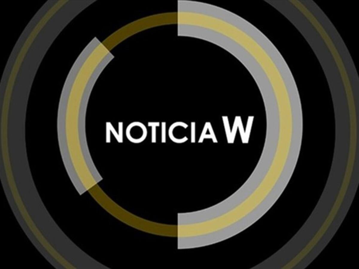 Buscan a responsable de ataque con explosivo a CAI de la Policía en Cali