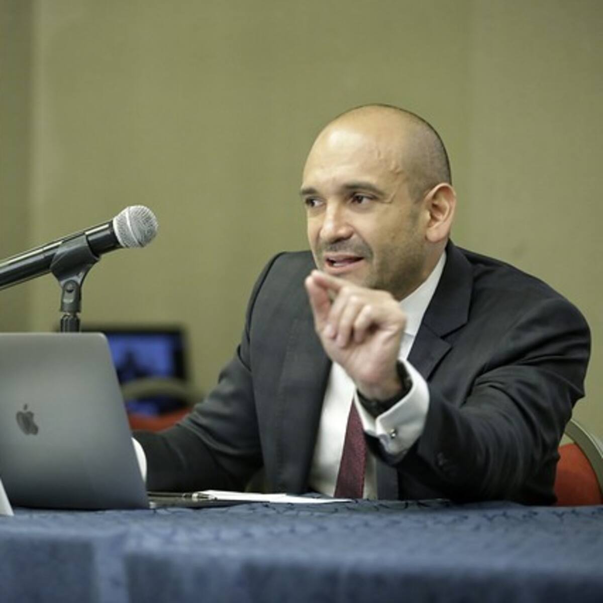 Supersociedades anunció multas contra los administradores de Centros Poblados