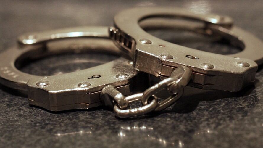 Como María del Mar Arredondo Pérez fue identificada la mujer que en aparente estado de embriaguez atropelló a un menor de edad.. Foto: Getty Images