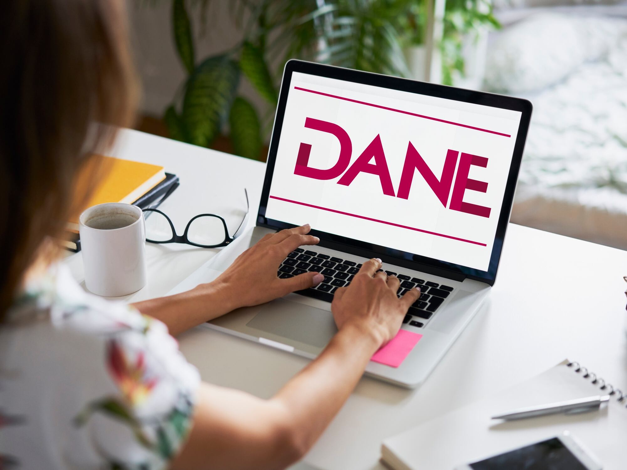 Empleo en el DANE, imagen de referencia. Foto: Getty Images