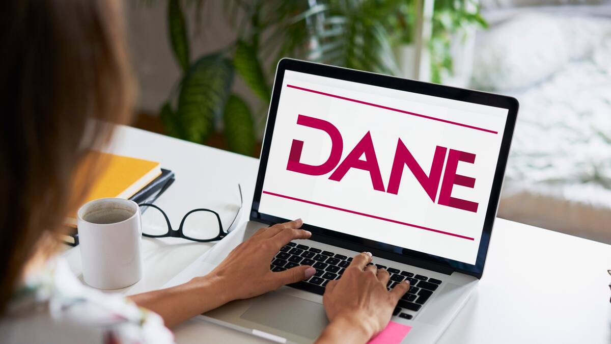 El Dane denunció que sus equipos están siendo víctimas de estigmatización y violencia