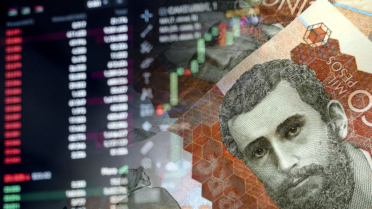 Actividad económica de Colombia se desaceleró en abril, según Dane