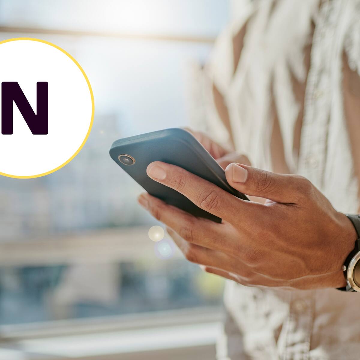 Bancolombia reversa decisión: no cobrará transferencias a Nequi