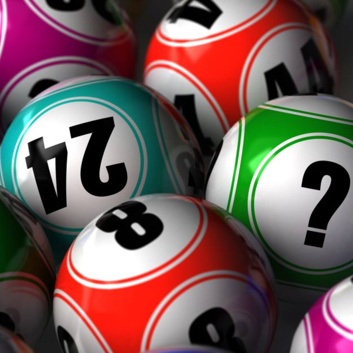 Lotería de Boyacá: resultados del 4 de noviembre de 2023