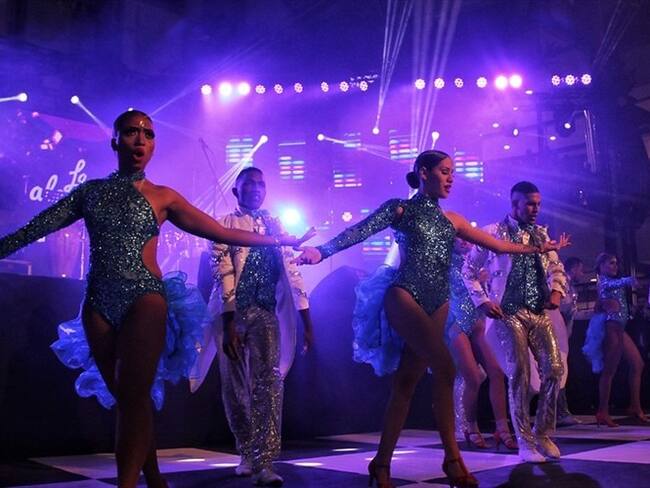 Empresarios de Cali insisten en la necesidad de permitir la realización de eventos masivos