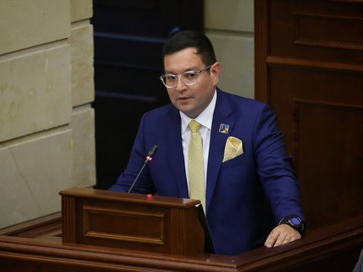 Denuncian que representante aún no entrega una finca que no es de su propiedad