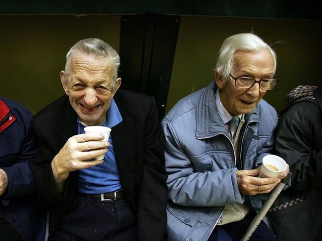 Denuncian estafa de fondos privados de pensiones