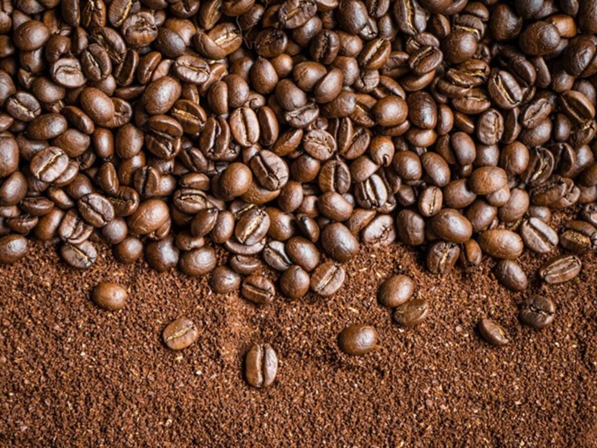 Según la FNC, producción de café creció en enero