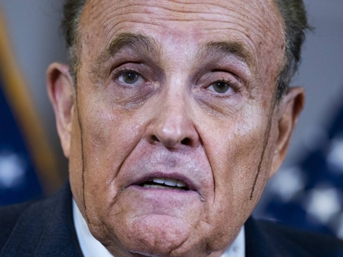 Las grandes carreras que se arruinaron en el 2020, según Forbes