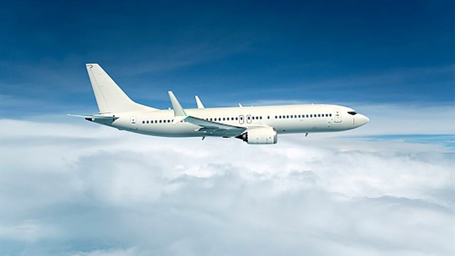 Más de 800 colombianos volverán al país en vuelos humanitarios en la próxima semana. Foto: Getty Images