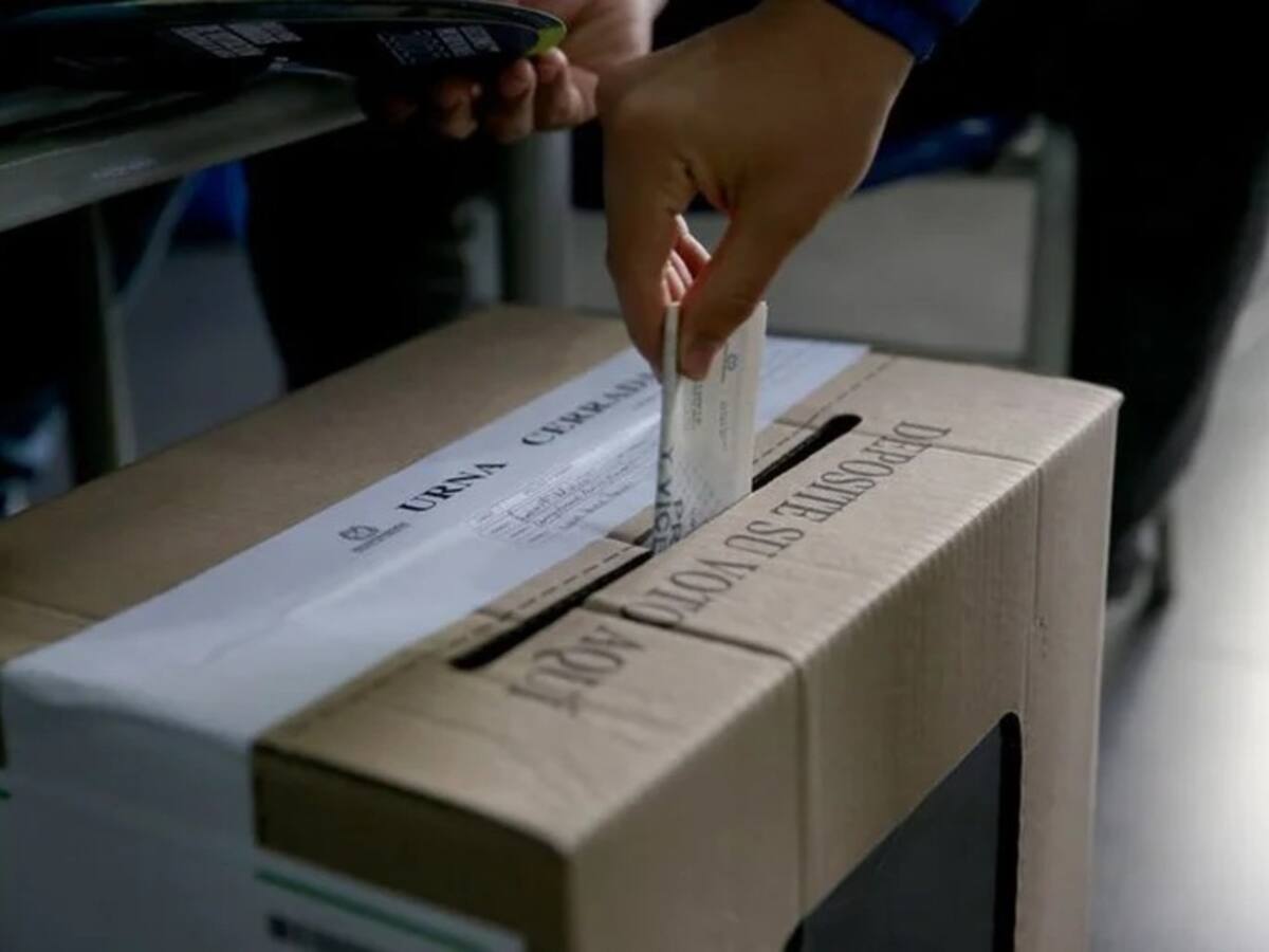 En Pueblo Rico, Risaralda, denuncian amenazas a candidatos no apoyados por indígenas